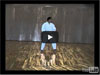 Heian Nidan