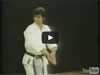 Tekki Shodan
